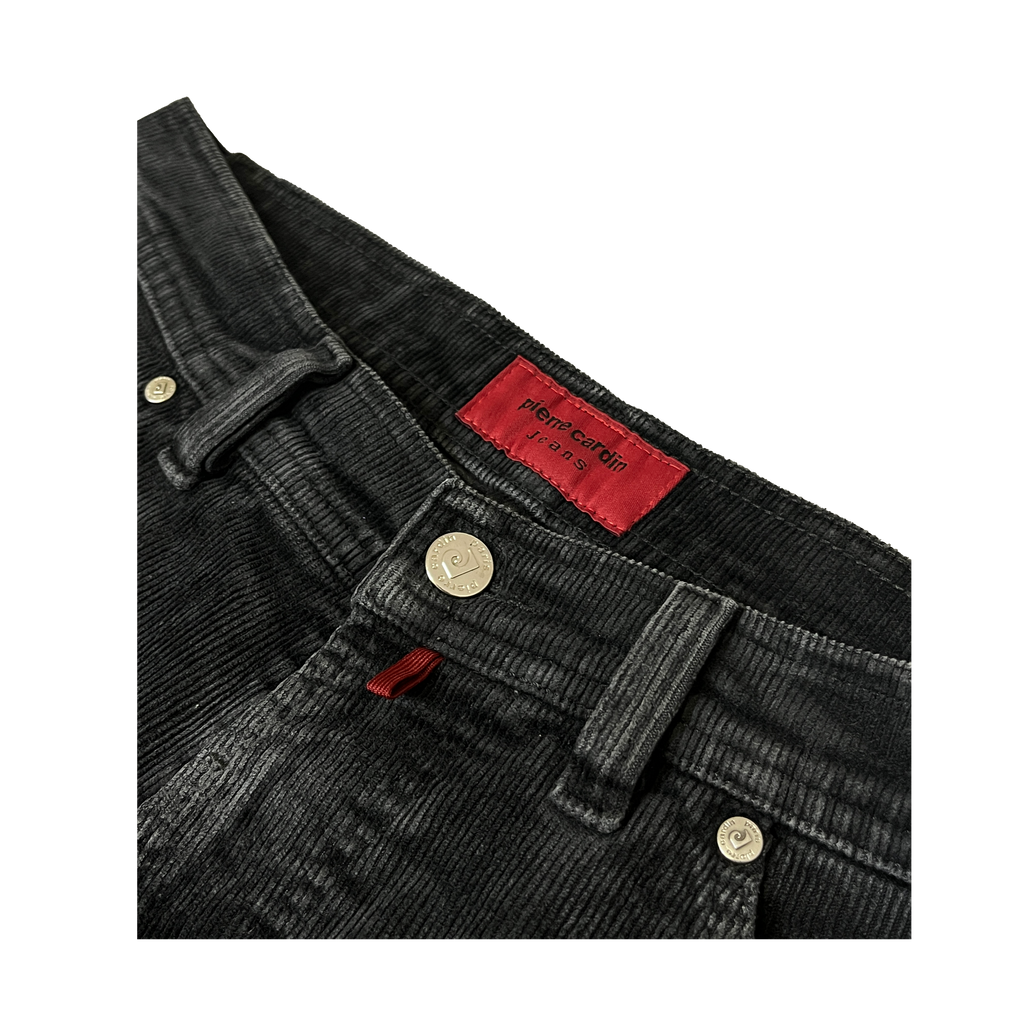 Pierre Cardin Jeans