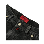 Pierre Cardin Jeans