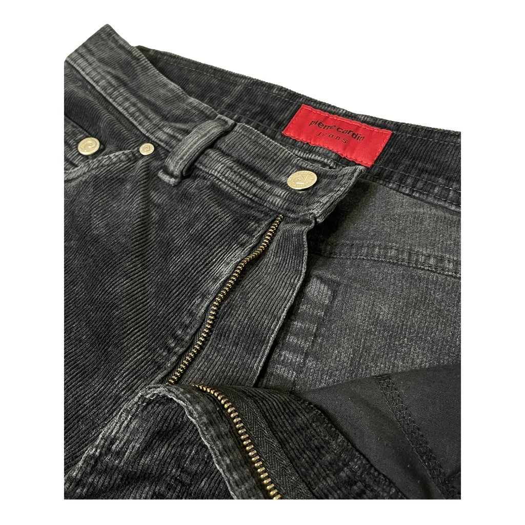 Pierre Cardin Jeans