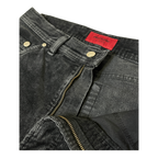 Pierre Cardin Jeans