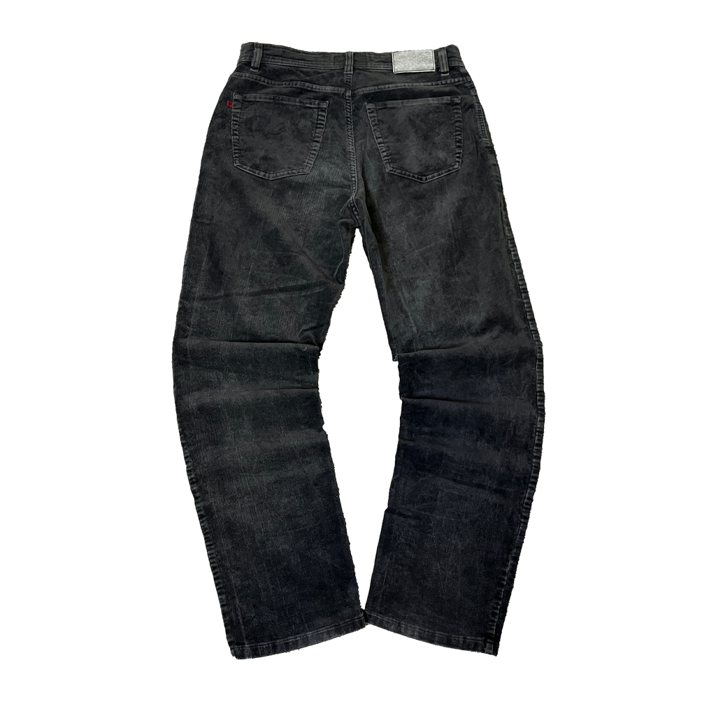 Pierre Cardin Jeans