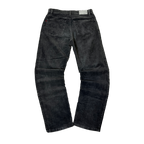 Pierre Cardin Jeans