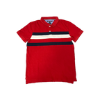 Tommy Hilfiger Polo