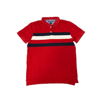 Tommy Hilfiger Polo
