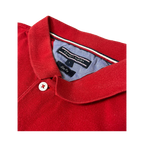 Tommy Hilfiger Polo