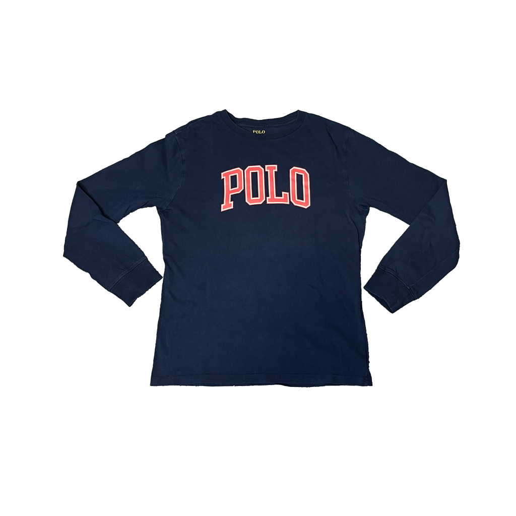 Ralph Lauren Longsleeve