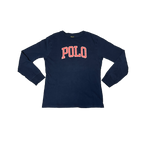 Ralph Lauren Longsleeve