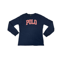 Ralph Lauren Longsleeve