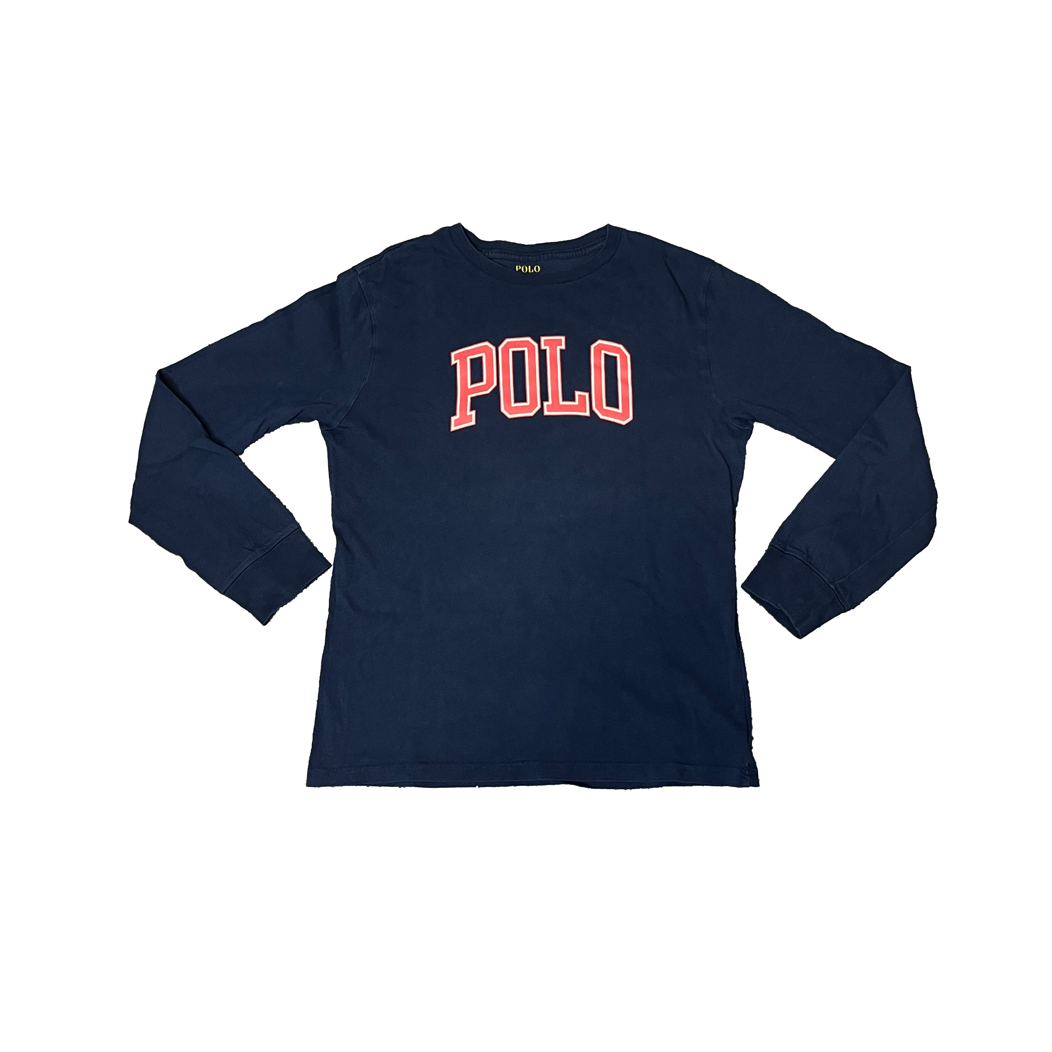 Ralph Lauren Longsleeve