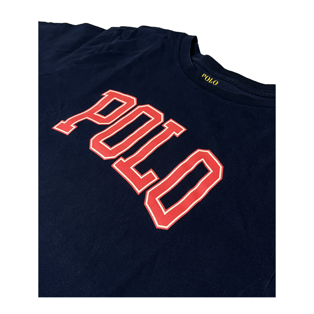 Ralph Lauren Longsleeve