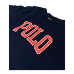 Ralph Lauren Longsleeve