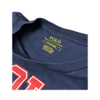 Ralph Lauren Longsleeve