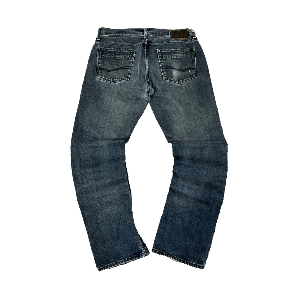 Tommy Hilfiger Jeans