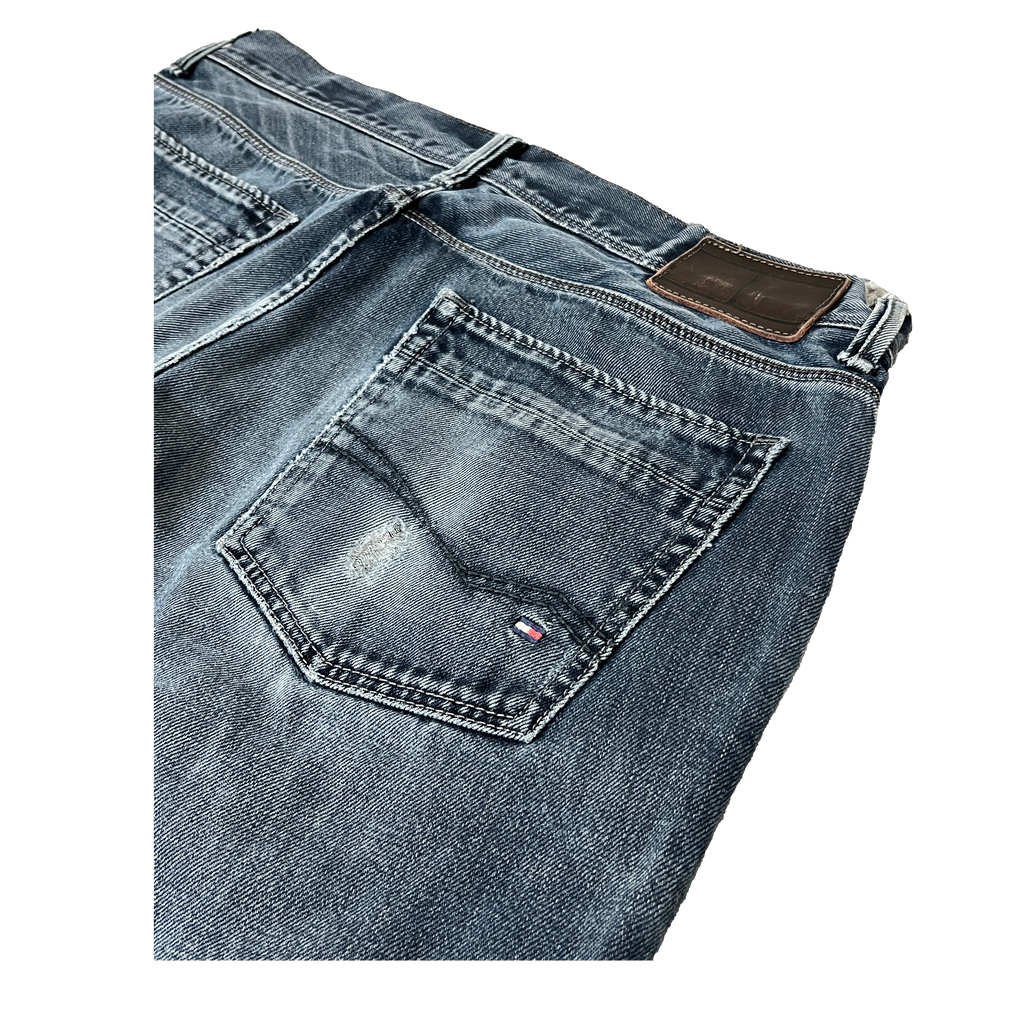 Tommy Hilfiger Jeans