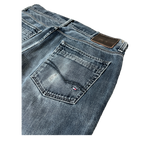 Tommy Hilfiger Jeans