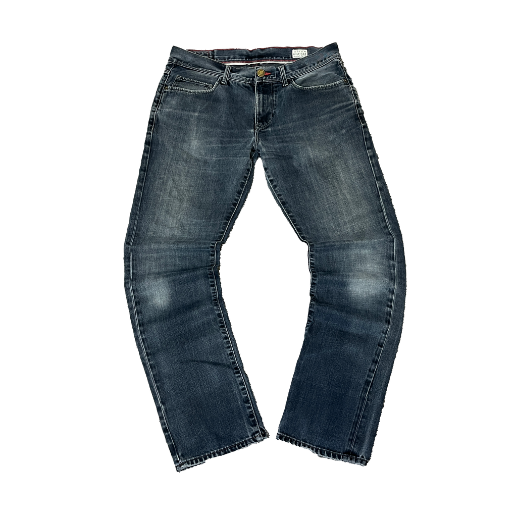 Tommy Hilfiger Jeans