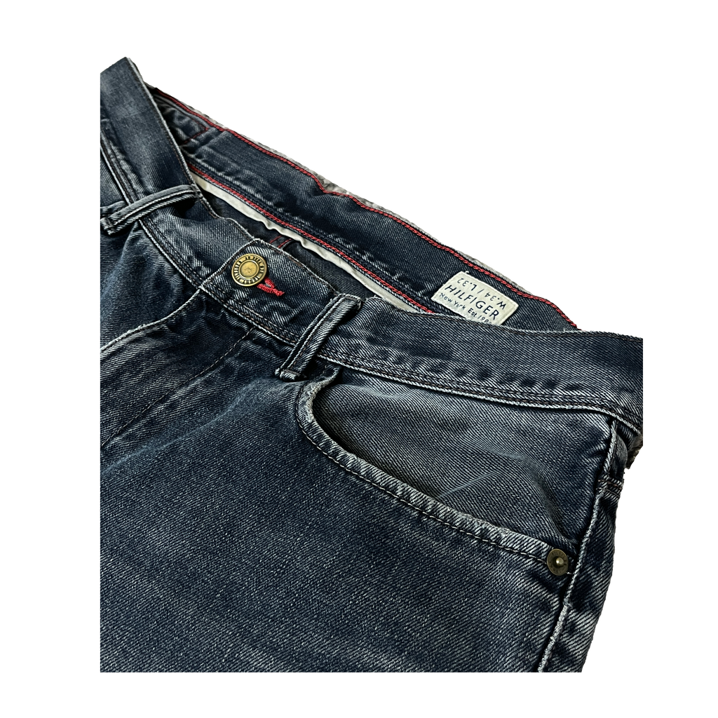 Tommy Hilfiger Jeans