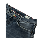 Tommy Hilfiger Jeans