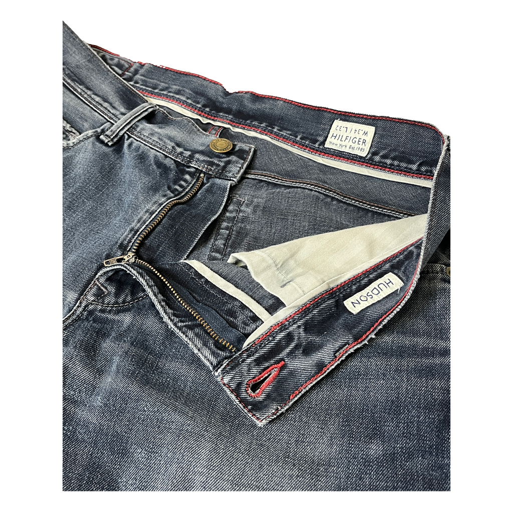 Tommy Hilfiger Jeans