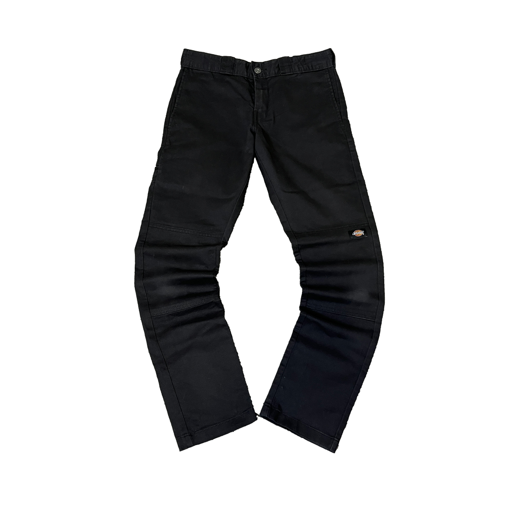 Dickies Pants