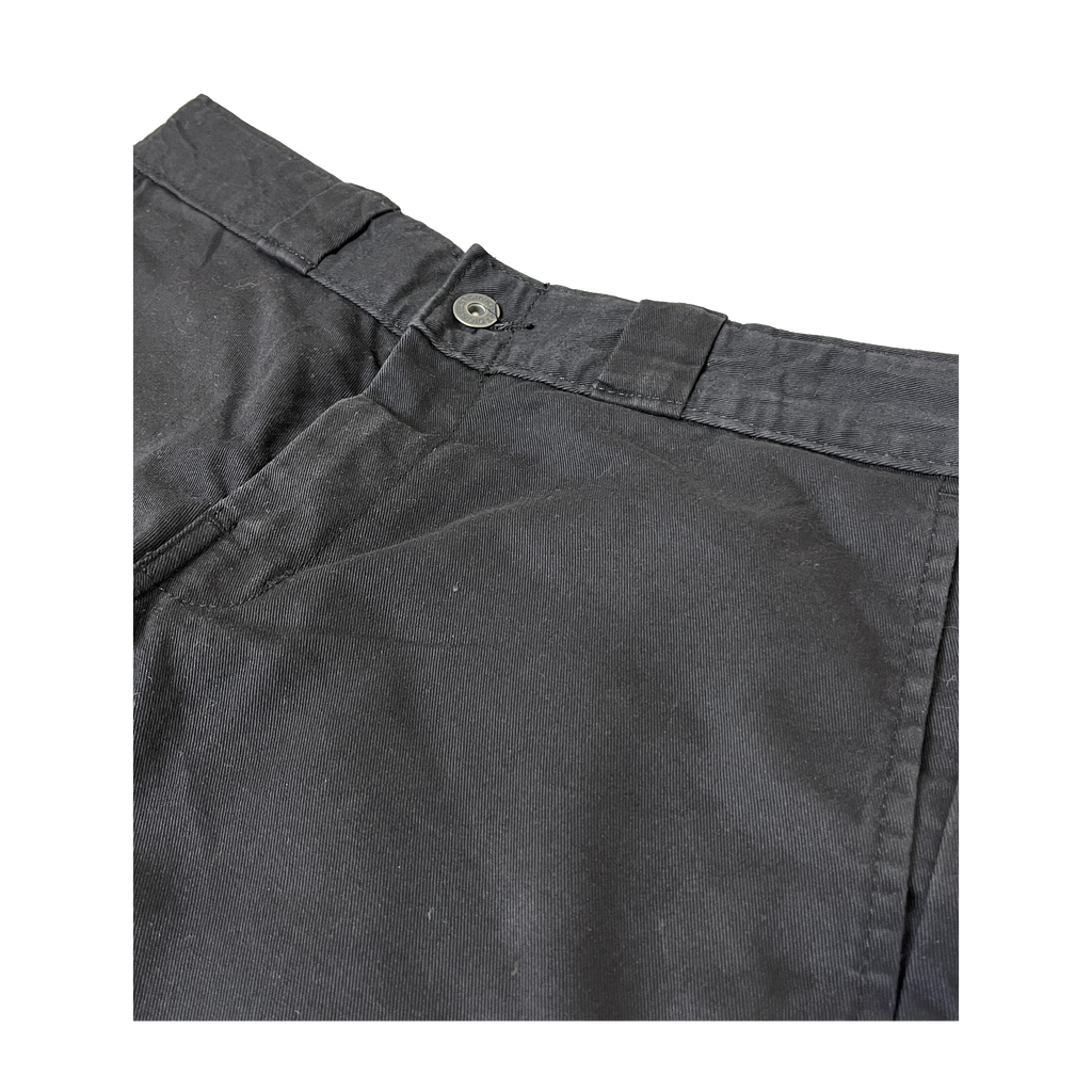 Dickies Pants
