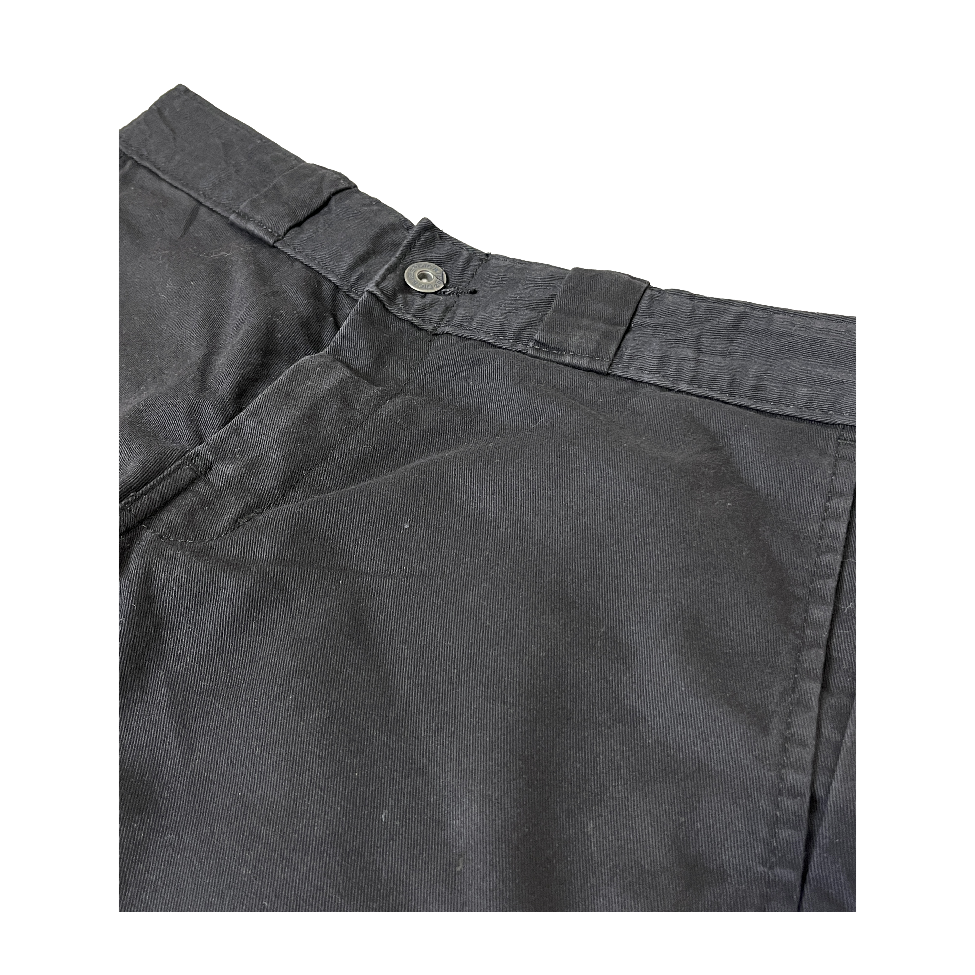 Dickies Pants