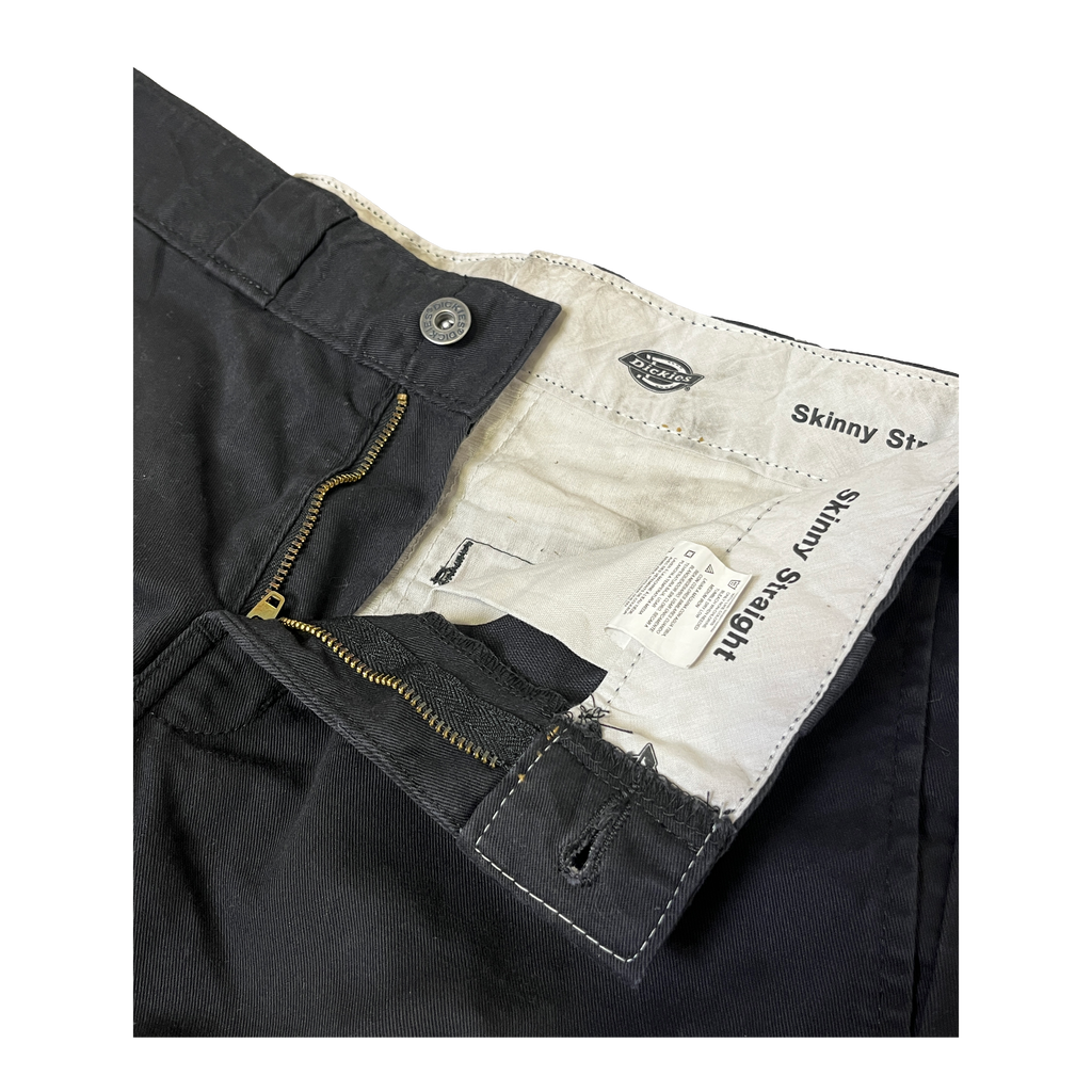 Dickies Pants