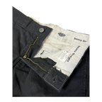 Dickies Pants