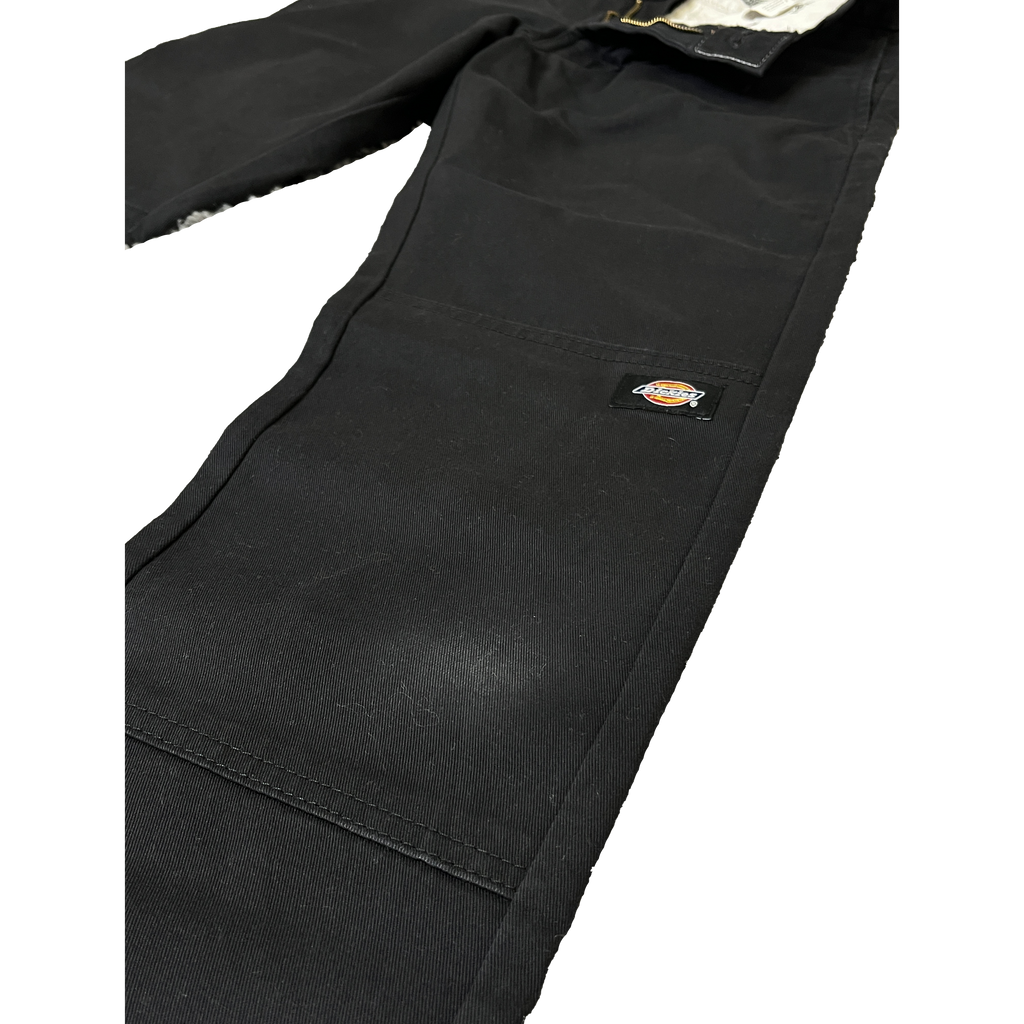 Dickies Pants