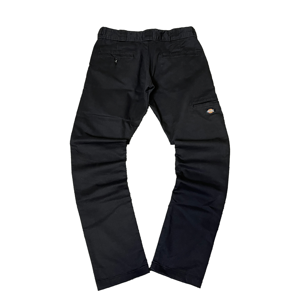 Dickies Pants