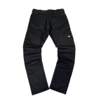 Dickies Pants