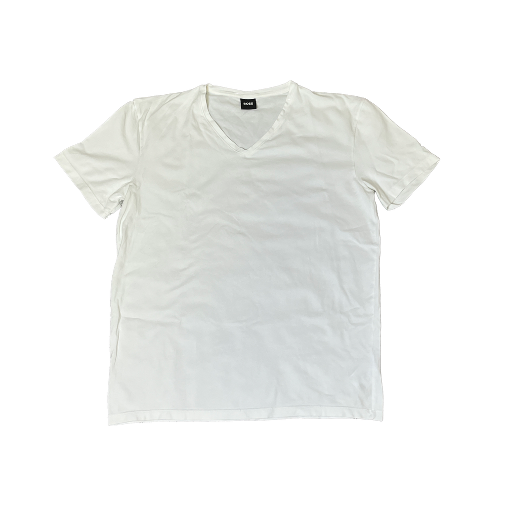 Hugo Boss Tee