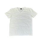 Hugo Boss Tee