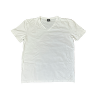 Hugo Boss Tee