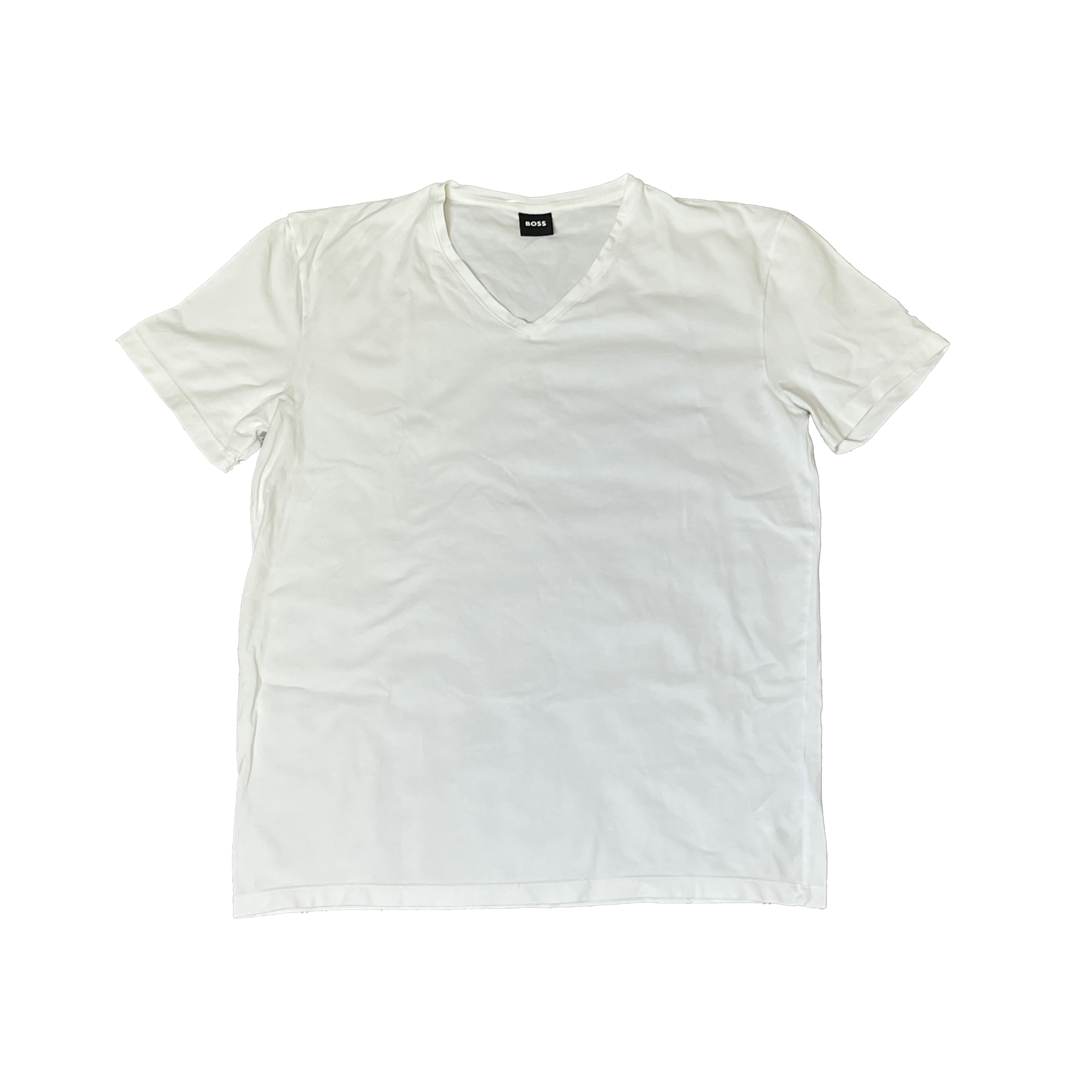 Hugo Boss Tee