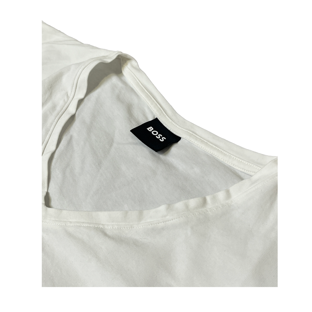 Hugo Boss Tee