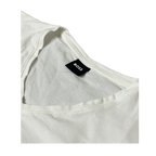 Hugo Boss Tee