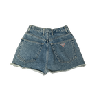 Guess Denim Shorts