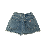 Guess Denim Shorts