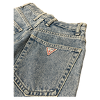 Guess Denim Shorts