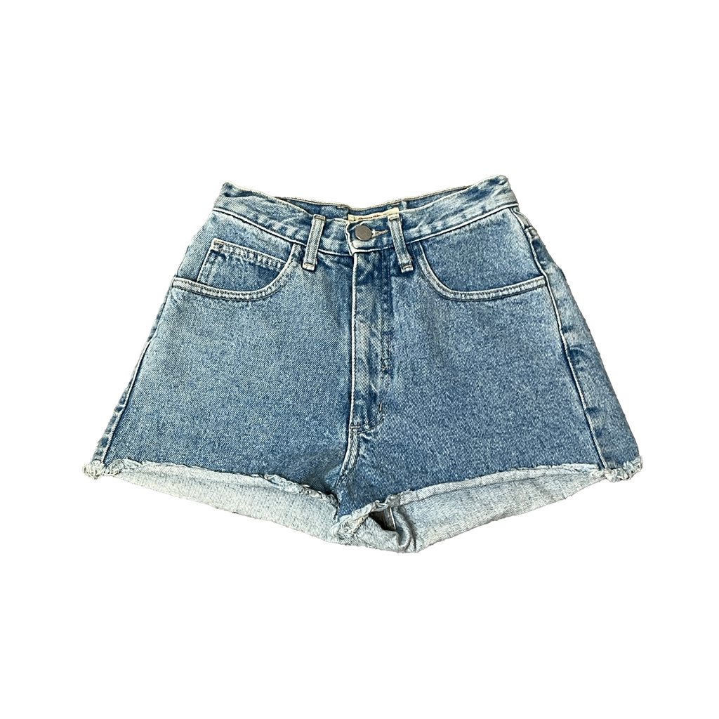 Guess Denim Shorts