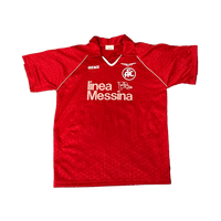 Gems Jersey