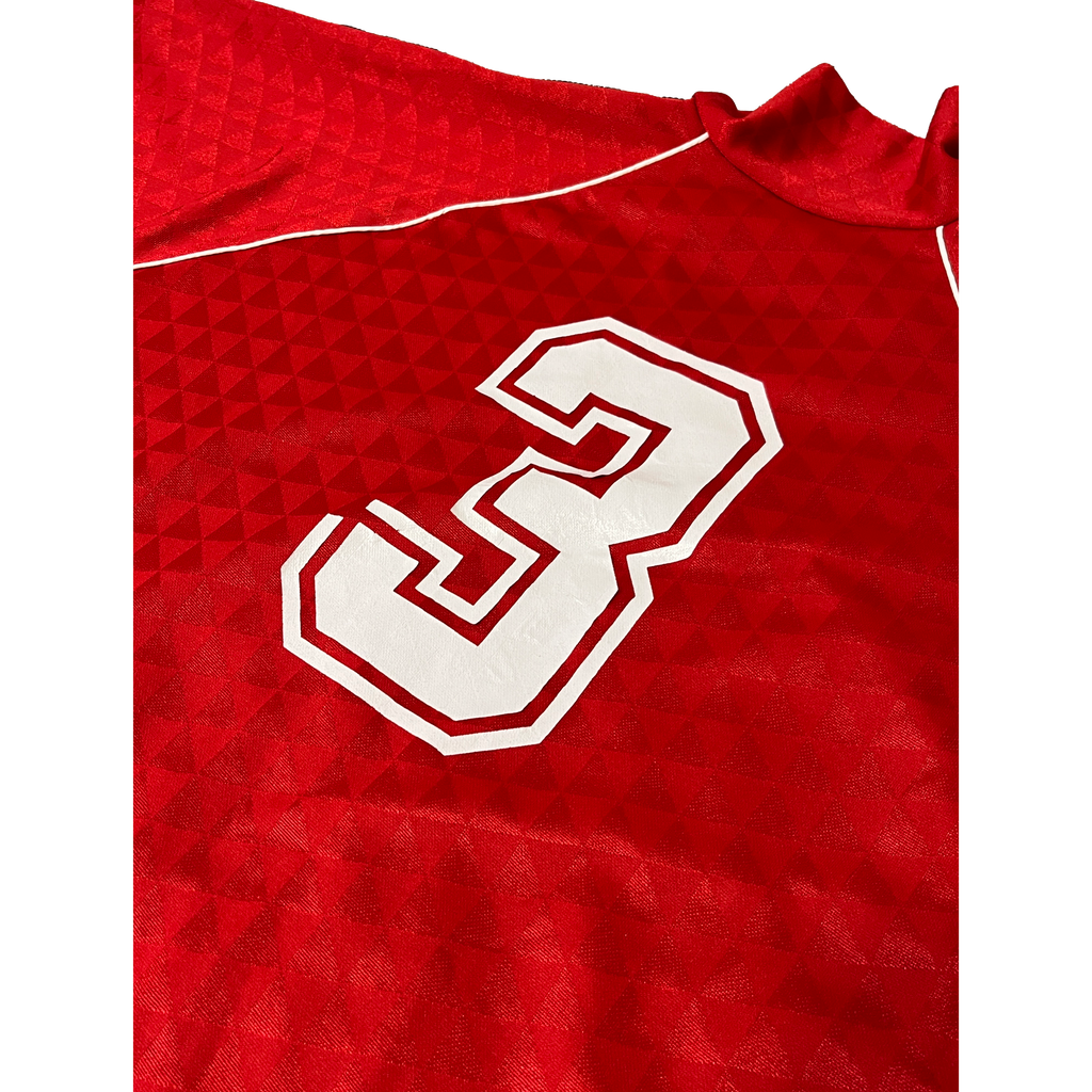 Gems Jersey