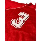 Gems Jersey