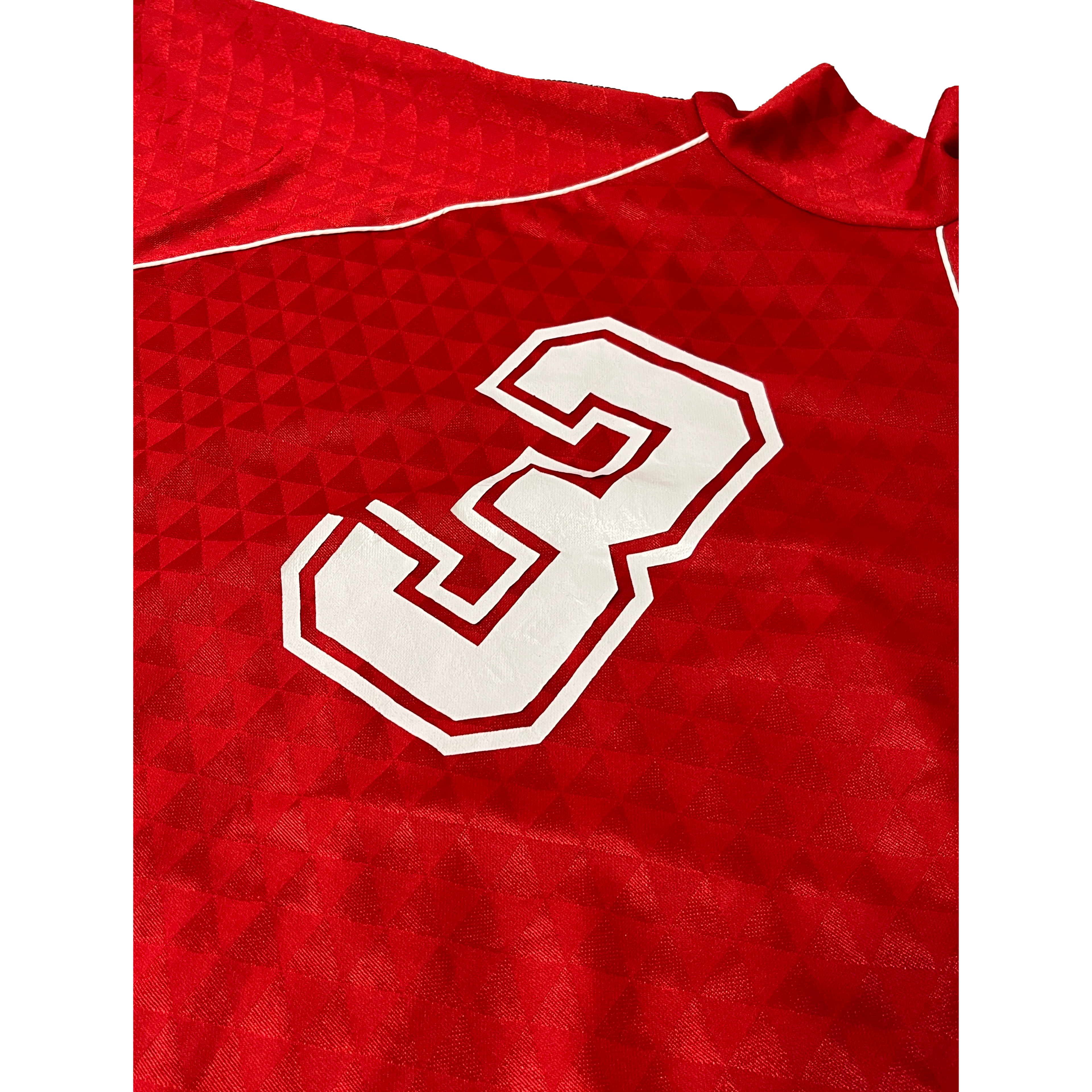Gems Jersey