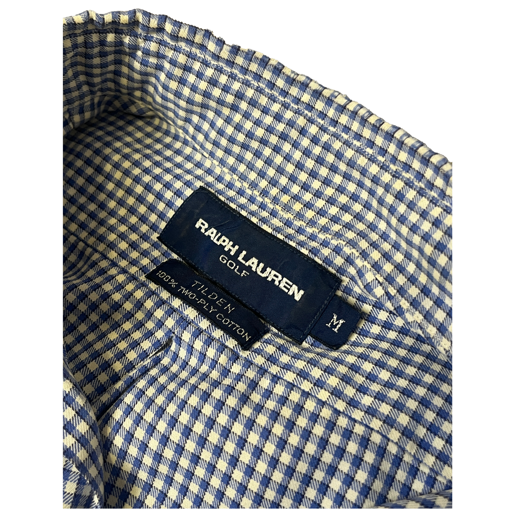 Ralph Lauren Shirt
