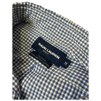 Ralph Lauren Shirt