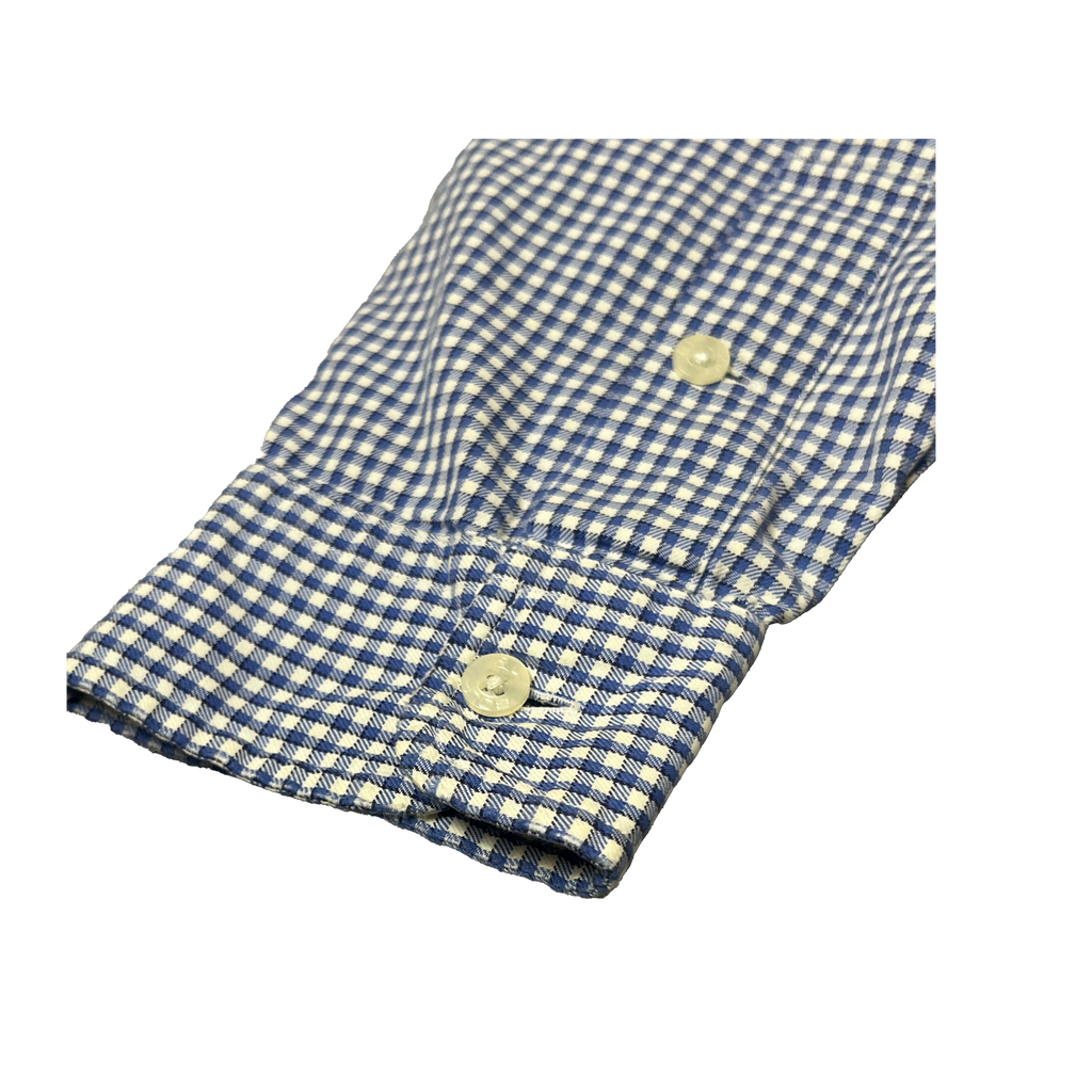 Ralph Lauren Shirt