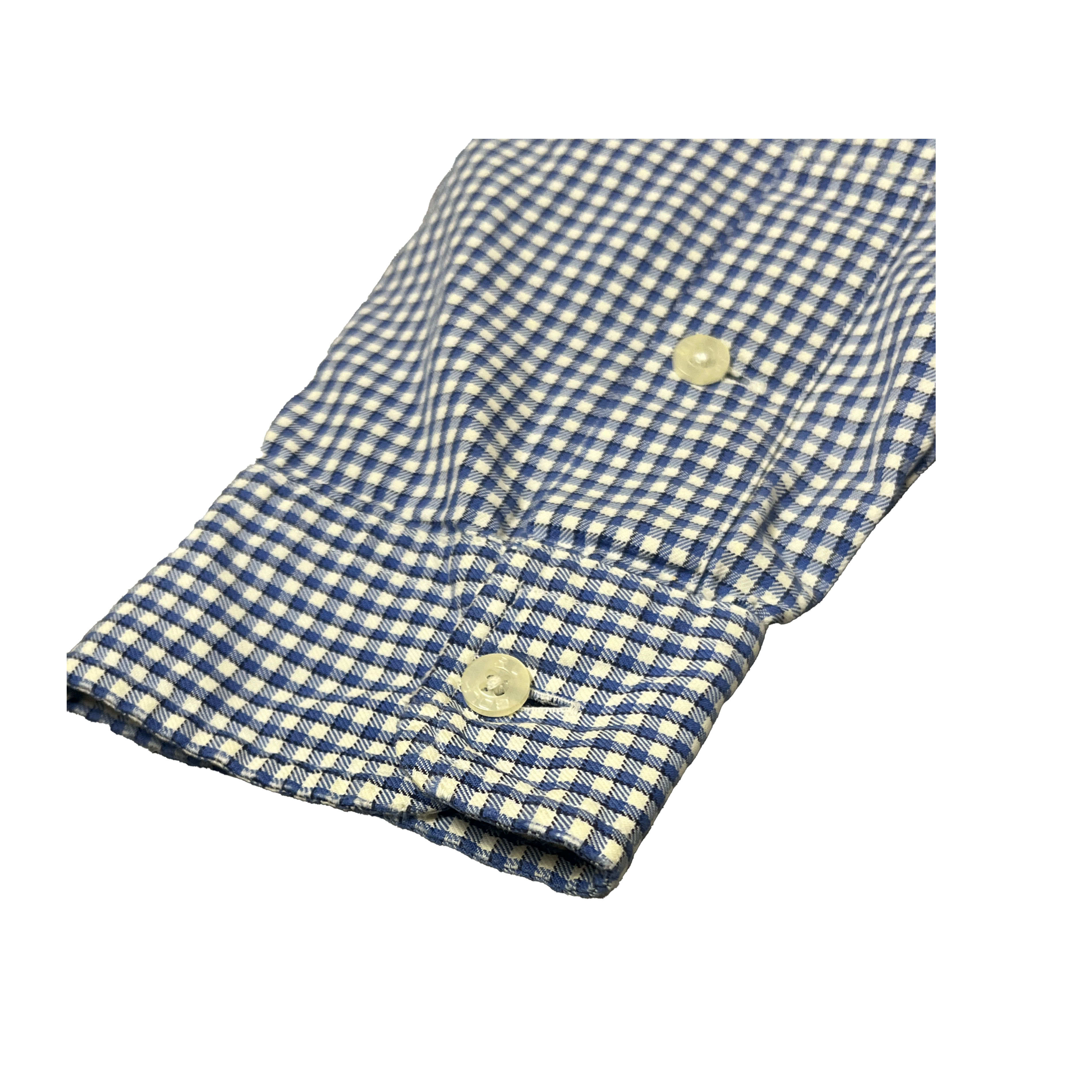 Ralph Lauren Shirt