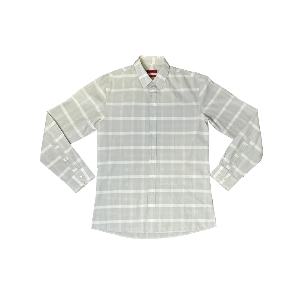 Hugo Boss Shirt